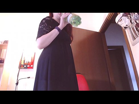 ❤️ Una schiava sottomessa che ama le mutandine sporche e lussuriose è costretta a masturbarsi dopo aver visto questo video! ❤❌ Porno al it.com-milf-300.ru ❌️❤