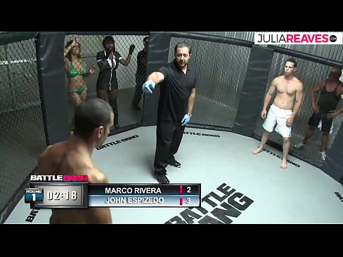 ❤️ Ultimate Fighter scopa una ragazza numero subito dopo un combattimento sul ring ❤❌ Porno al it.com-milf-300.ru ❌️❤