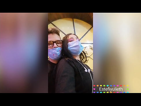 ❤️ La dannata quarantena mi sta facendo impazzire ❤❌ Porno al it.com-milf-300.ru ❌️❤