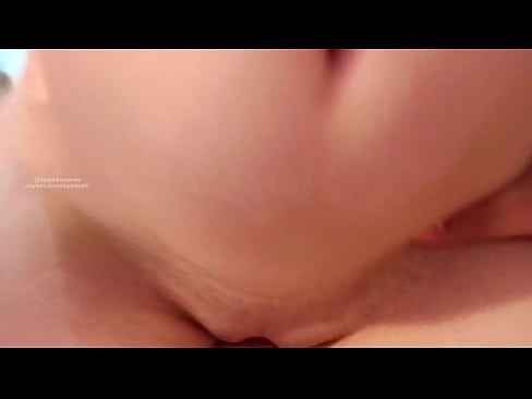 ❤️ Dormire nella stanza di mia sorella ed è così che mi sono svegliato ❤❌ Porno al it.com-milf-300.ru ❌️❤