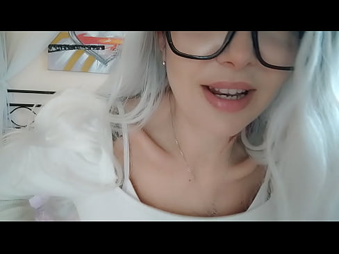 ❤️ Figliastro, non vergognarti, l'erezione è normale. La matrigna impara a controllarsi ❤❌ Porno al it.com-milf-300.ru ❌️❤