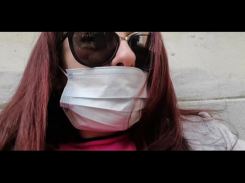 ❤️ Nicoletta si vendica del suo vicino e piscia nel suo garage (Speciale Covid19 Quarantena Italiana) ❤❌ Porno al it.com-milf-300.ru ❌️❤
