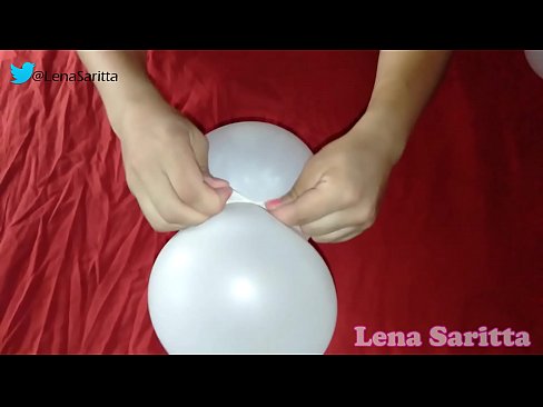 ❤️ Come fare una vagina o un ano giocattolo a casa ❤❌ Porno al it.com-milf-300.ru ❌️❤