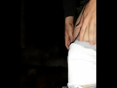 ❤️ Il mio vicino è saltato sul mio muro di quarantena ❤❌ Porno al it.com-milf-300.ru ❌️❤