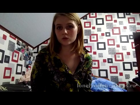 ❤️ Giovane studentessa bionda dalla Russia ama i cazzi più grandi. ❤❌ Porno al it.com-milf-300.ru ❌️❤