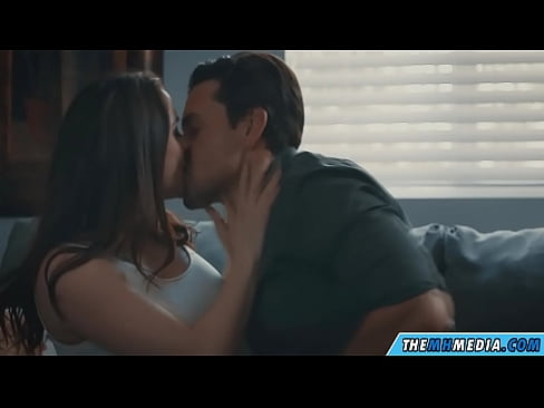 ❤️ Sesso romantico con una buona mamma busty ❤❌ Porno al it.com-milf-300.ru ❌️❤