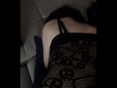 ❤️ Si ja perdasham babava Bugarka ka mene in stan. ❤❌ Porno al it.com-milf-300.ru ❌️❤