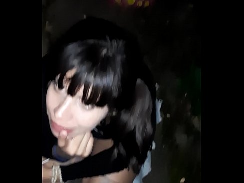❤️ Sulla strada pene gonfio in cambio di caramelle ❤❌ Porno al it.com-milf-300.ru ❌️❤