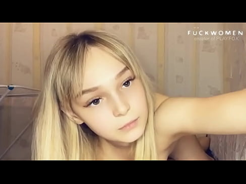 ❤️ Insaziabile studentessa dà schiacciante pulsare creampay orale al compagno di classe ❤❌ Porno al it.com-milf-300.ru ❌️❤