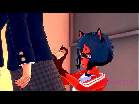 ❤️ Nuovissimo ranch di bestiame con Michiru Kagemori ❤❌ Porno al it.com-milf-300.ru ❌️❤