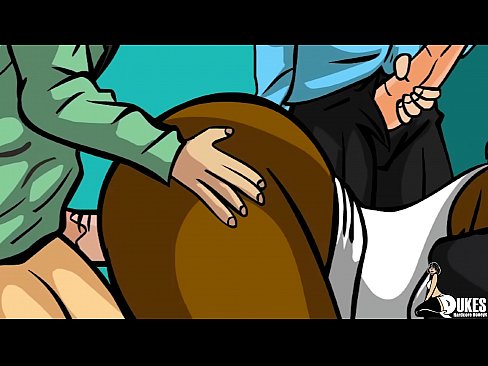 ❤️ Studenti fanno sesso con insegnante nero dopo la scuola ❤❌ Porno al it.com-milf-300.ru ❌️❤