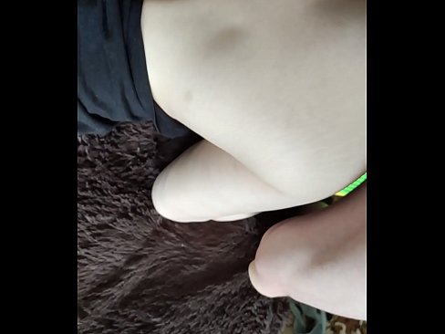 ❤️ Ragazza russa che geme a casa anale parte 2 ❤❌ Porno al it.com-milf-300.ru ❌️❤