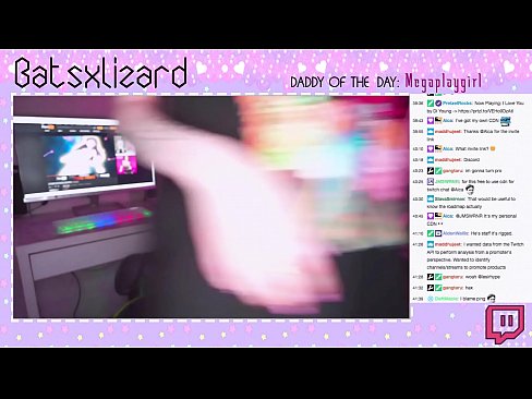 ❤️ GIOCATORE HA DIMENTICATO DI SPEGNERE LO STREAM E HA SCHIZZATO IN DIRETTA IN ONDA ❤❌ Porno al it.com-milf-300.ru ❌️❤