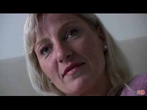 ❤️ La madre che abbiamo tutti scopato ... Signora, si comporti bene! ❤❌ Porno al it.com-milf-300.ru ❌️❤