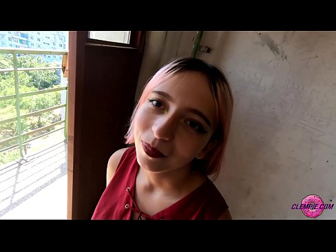 ❤️ Studentessa sensuale succhia uno sconosciuto nell'Outback - Sborra sulla sua faccia ❤❌ Porno al it.com-milf-300.ru ❌️❤